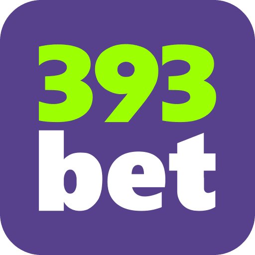 393bet app Logo